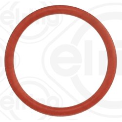 Nozzle Holder Seal Ring ELRING 098.340 OE Ref 94051259