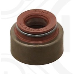 Valve Stem Seal Ring ELRING 098.350 OE Ref 97212994