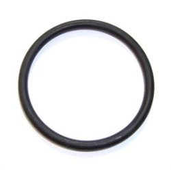Seal Ring ELRING 098.418 OE Ref 90067930