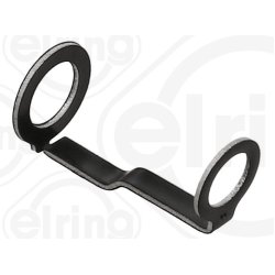 Fuel Line Seal ELRING 098.440 OE Ref 97228933