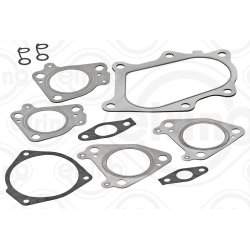 Charger Mounting Kit ELRING 098.670