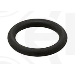 Fuel Line Seal ELRING 098.690 OE Ref BC3Z8527E