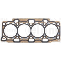 Cylinder Head Gasket ELRING 098.740 OE Ref MD365937