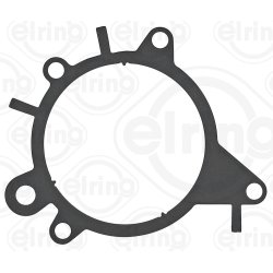 Vacuum Pump Gasket ELRING 098.830 OE Ref BC3Z2A572A