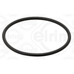 Charge Air Hose Seal Ring ELRING 098.860 OE Ref BC348D058AB