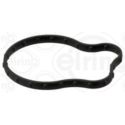 Thermostat Seal ELRING 099.190 OE Ref 68212516AA