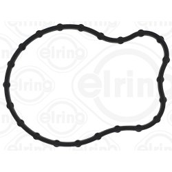 Joint de thermostat ELRING 099.190 pour DODGE, JEEP OE 68212516AA ELRING