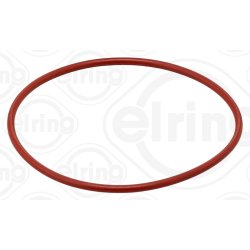 Seal Ring ELRING 099.201 OE Ref 11121265087