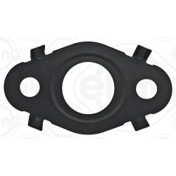 Egr Valve Pipe Gasket ELRING 099.290 OE Ref 4861965AA