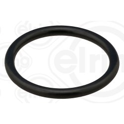 Fuel Line Seal ELRING 099.320 OE Ref 68321481AA