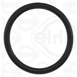 Joint d'étanchéité de conduite de carburant ELRING 099.320 pour CHRYSLER, DODGE, FIAT, JEEP et plus encore... ELRING