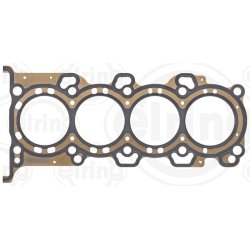 Cylinder Head Gasket ELRING 099.370 OE Ref 471QL1000800