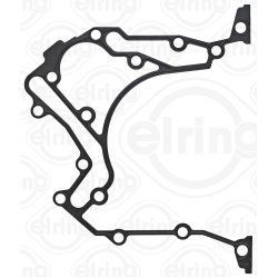 Oil Pump Gasket ELRING 099.570 OE Ref A3501840180