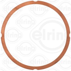 Cylinder Liner Gasket ELRING 099.643 OE Ref 91110419206