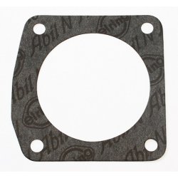 Joint de carter de collecteur d'admission ELRING 099.902 pour BMW Série 3 et Série 5