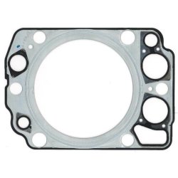 Cylinder Head Gasket ELRING 099.980 OE Ref 51039010382