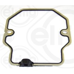 Cylinder Head Cover Gasket ELRING 100.013 OE Ref 51039050190