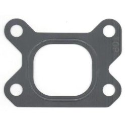 Exhaust Manifold Gasket ELRING 100.020 OE Ref 51089010155