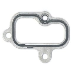 Intake Manifold Gasket ELRING 100.040 OE Ref 51089020202