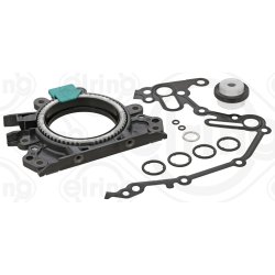 Crankcase Gasket Kit ELRING 100.060
