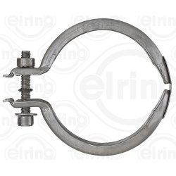 Pipe Connector ELRING 100.230 OE Ref 5Q0253725D