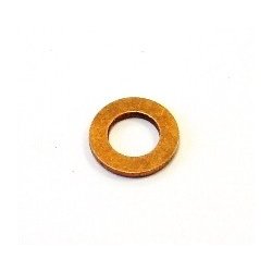 Seal Ring ELRING 100.308 OE Ref 01118636