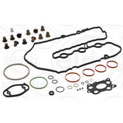 Cylinder Head Gasket Kit ELRING 100.310