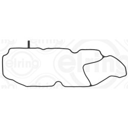 Crankcase Ventilation Gasket ELRING 100.380 OE Ref 05E103517E