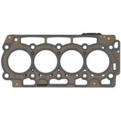 Cylinder Head Gasket ELRING 100.400 OE Ref 9651363880