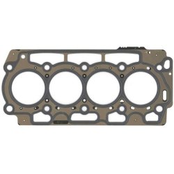 Cylinder Head Gasket ELRING 100.410 OE Ref 9651363980