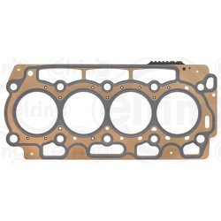 Cylinder Head Gasket ELRING 100.440 OE Ref 9651364180