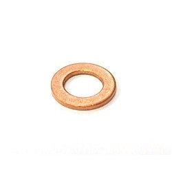 Seal Ring ELRING 100.900 OE Ref 0119128