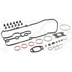 Cylinder Head Gasket Kit ELRING 100.930 OE Ref 572071