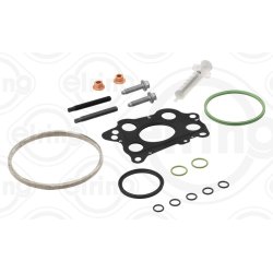 Charger Mounting Kit ELRING 101.070 OE Ref 1446229