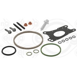 Charger Mounting Kit ELRING 101.190