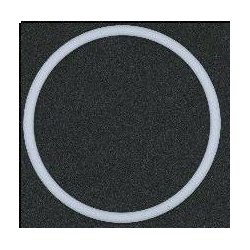 Seal Ring ELRING 101.303 OE Ref 421145
