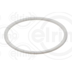 Joint torique ELRING 101.311 OE 332488