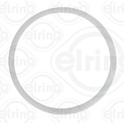 Joint torique ELRING 101.311 OE 332488 ELRING