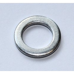 Seal Ring ELRING 101.397 OE Ref 9425802