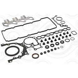 Engine Full Gasket Kit ELRING 101.490 OE Ref 209102AU01