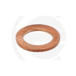 Fuel Filter Seal Ring ELRING 101.508 OE Ref 07119963029