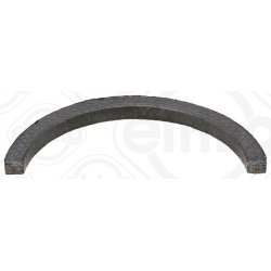 Crankshaft Shaft Seal ELRING 101.577 OE Ref 0019973141