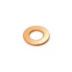 Seal Ring ELRING 102.008 OE Ref 01118643