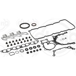 Engine Full Gasket Kit ELRING 102.150 OE Ref 209102AM00
