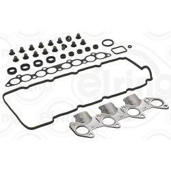 Cylinder Head Gasket Kit ELRING 102.160 OE Ref 209202AM01