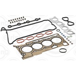 Cylinder Head Gasket Kit ELRING 102.190