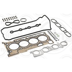 Cylinder Head Gasket Kit ELRING 102.200