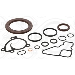 Crankcase Gasket Kit ELRING 102.210 OE Ref 5001833356