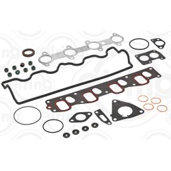 Cylinder Head Gasket Kit ELRING 102.260 OE Ref 71711144