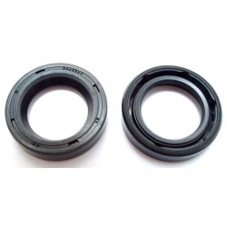 Seal Ring ELRING 102.300 OE Ref 40004800